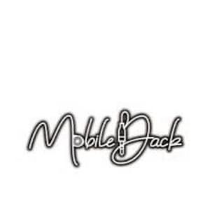 Meet your Posher, Clayton